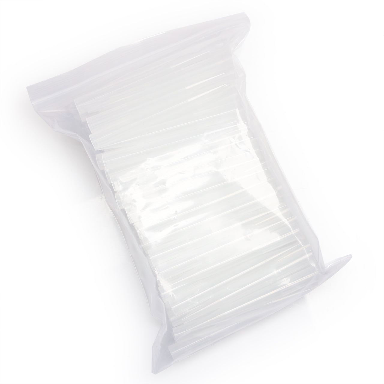 Bulk, Filter Pipette Tips for .1uL - 1250uL Pipettes