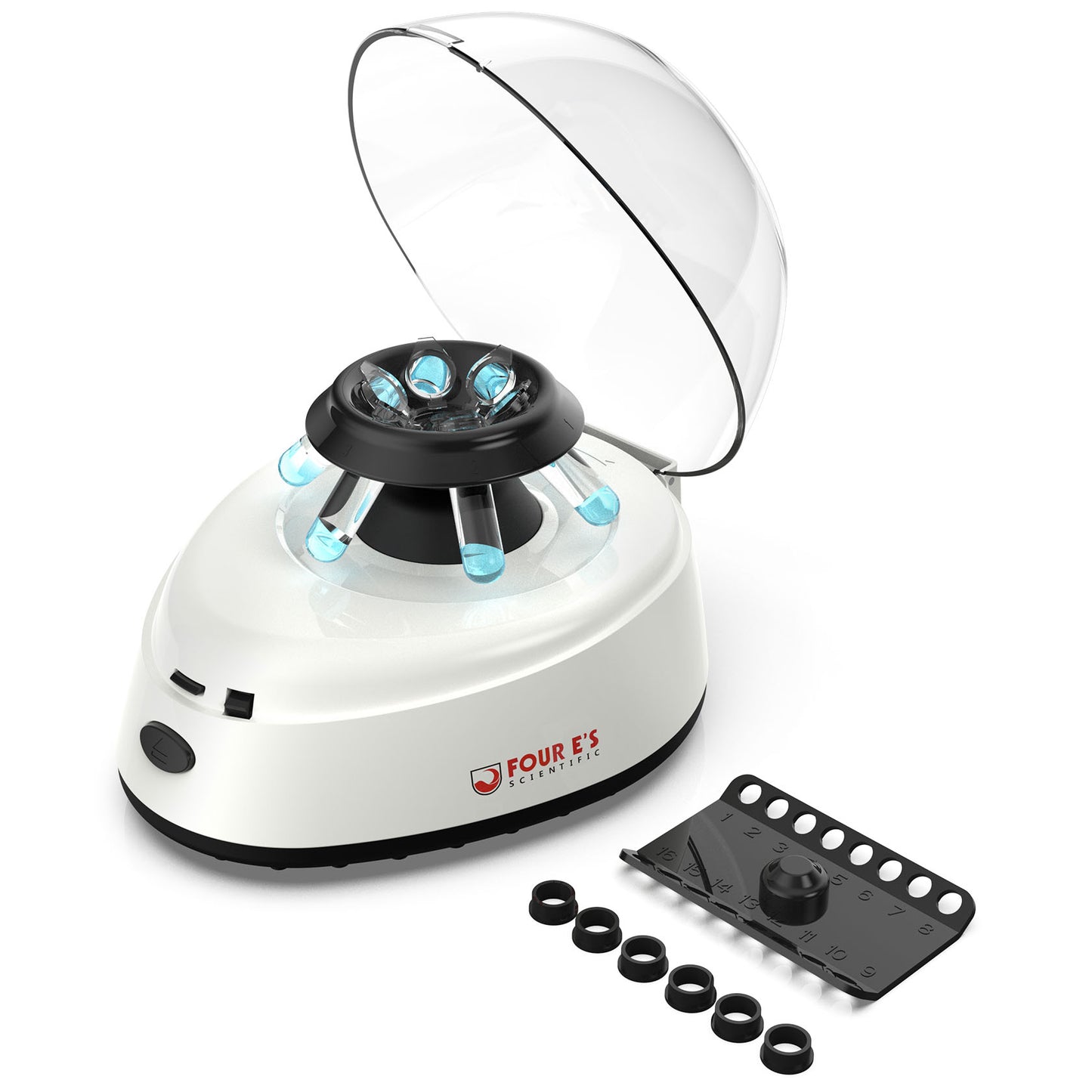 Mini Centrifuge