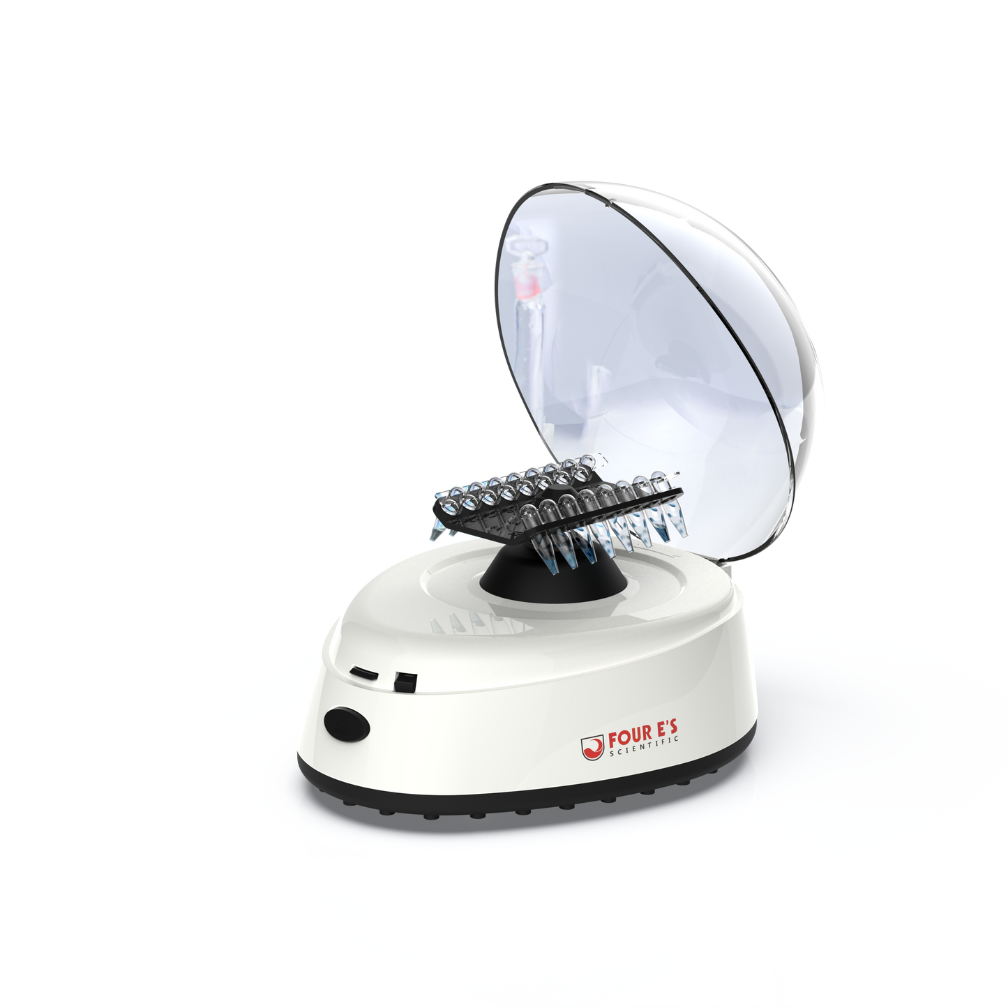 Mini Centrifuge