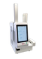 UV Histology Printers / Microscope Slide and Tissue Cassette Printers