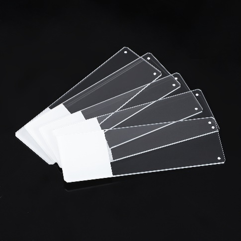 Microscope Slides