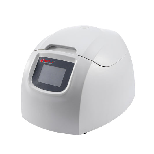 Hematocrit Centrifuge
