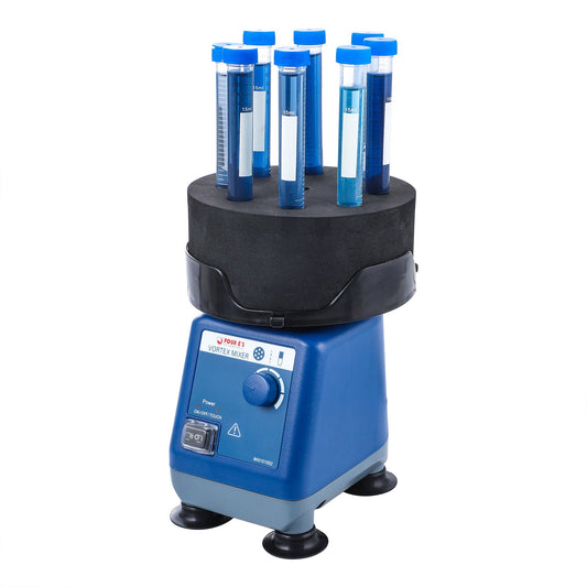 Accessory of Vortex Mixer