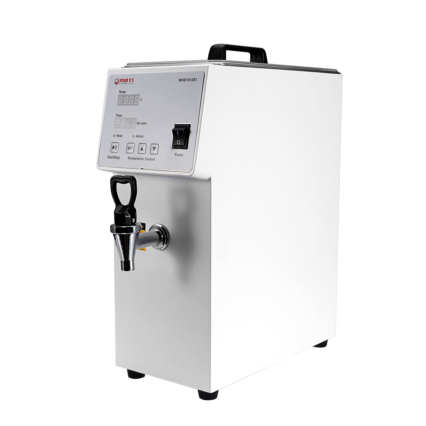Paraffin Wax Dispenser (7.5L)