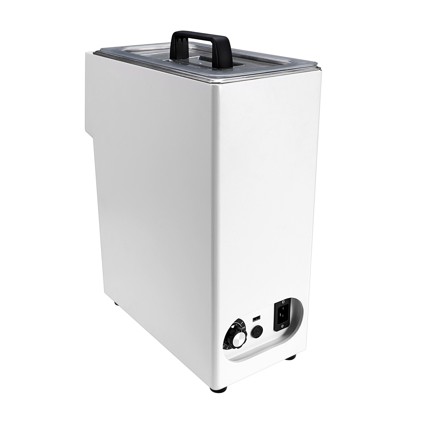 Paraffin Wax Dispenser (7.5L)