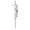 2-20uL Precipette⢠Pipettes - ISO 8655 Calibrated Pipette