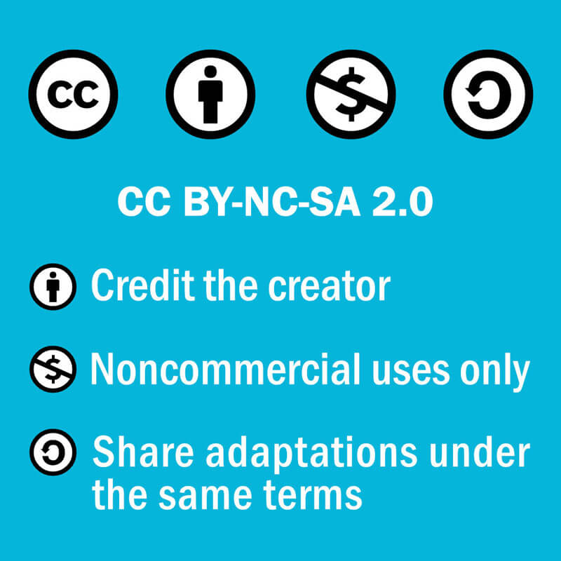 LICENSE_CC_BY-NC-SA