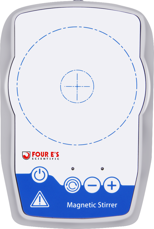 MI0102001-Four E's USA