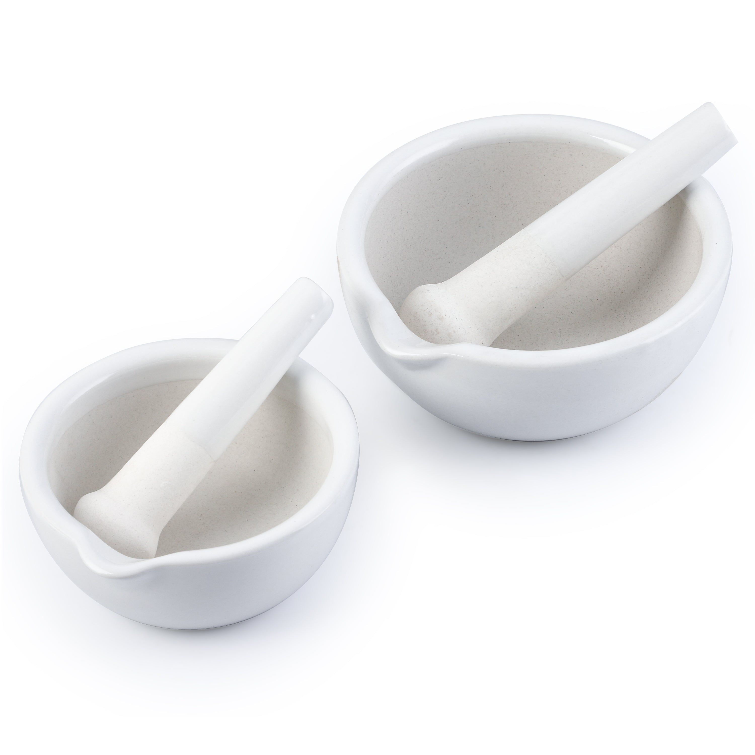 Mortar And Pestle Sets Mortar And Pestle Sets