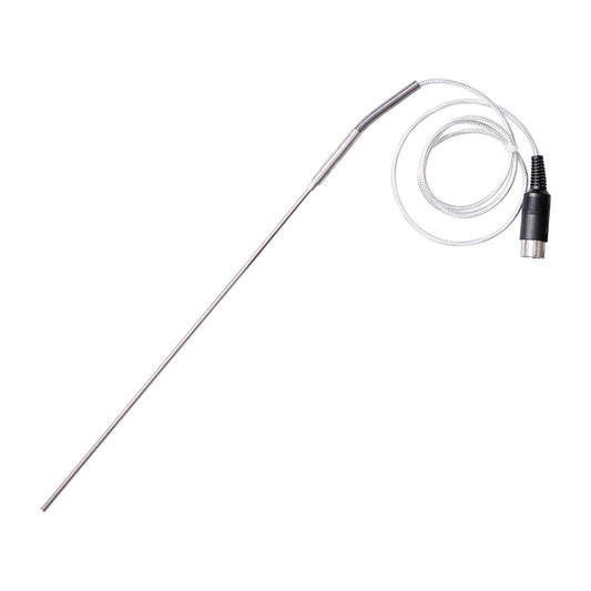 PT1000 Temperature Sensor