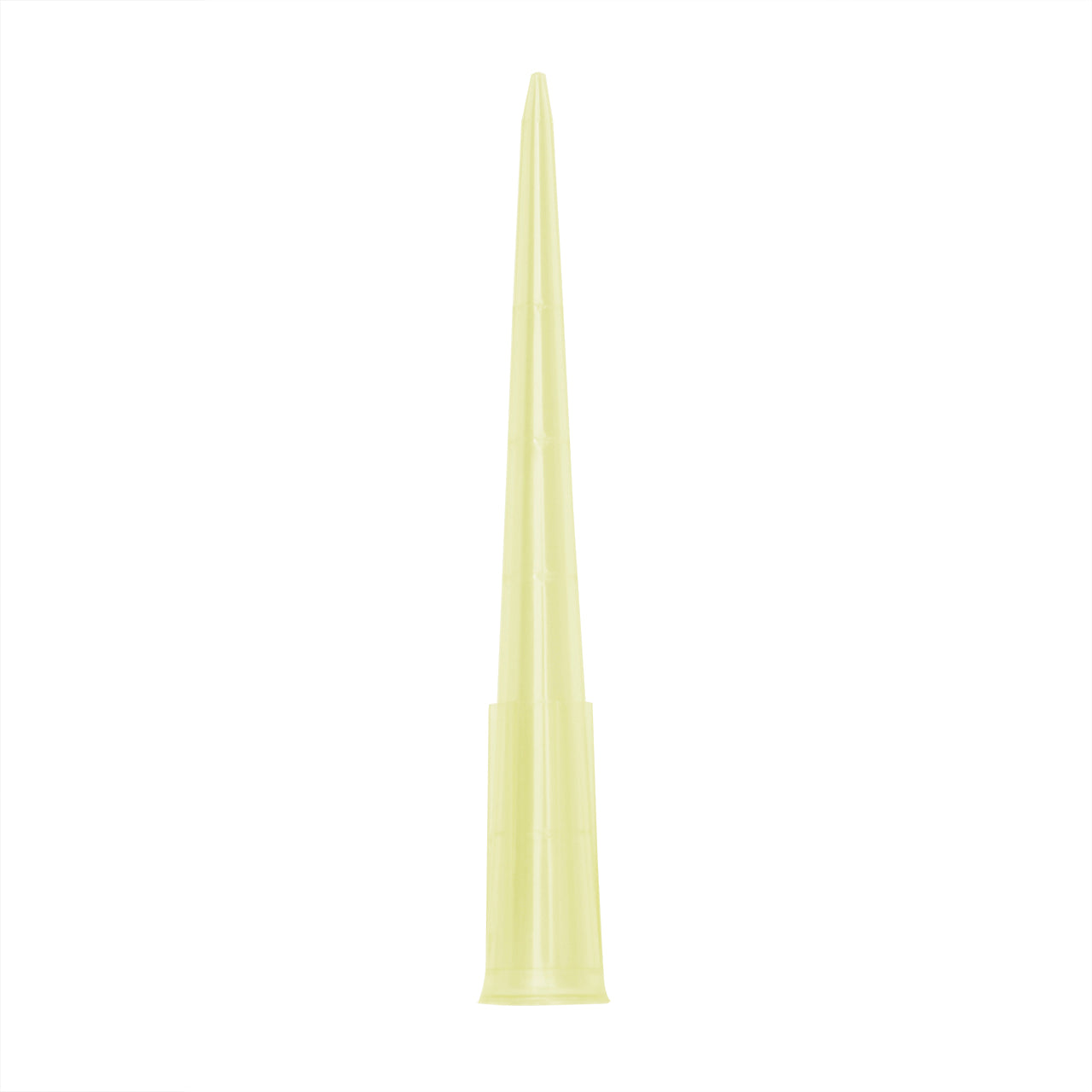 Bulk, Filter Pipette Tips for .1uL - 1250uL Pipettes