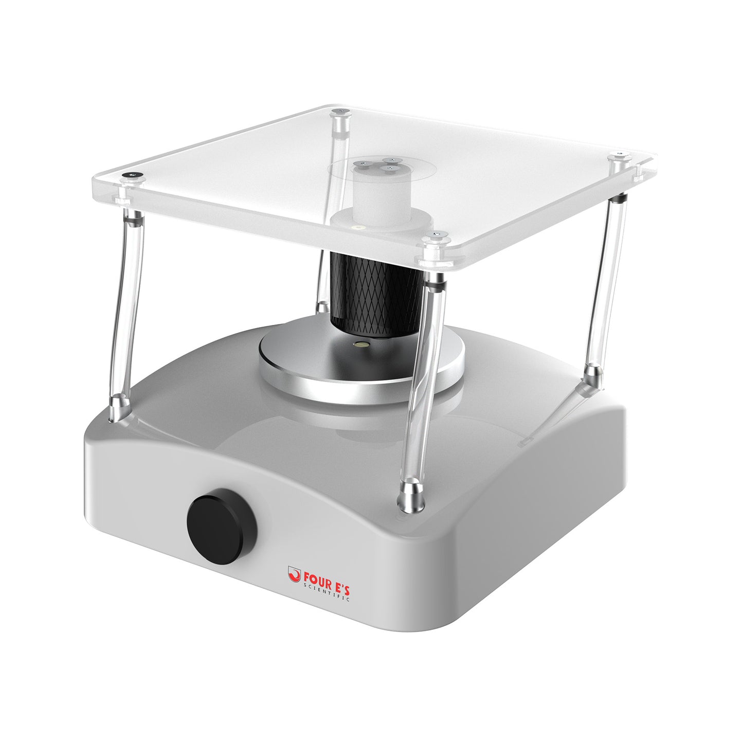 Laboratory Shakers and Rockers