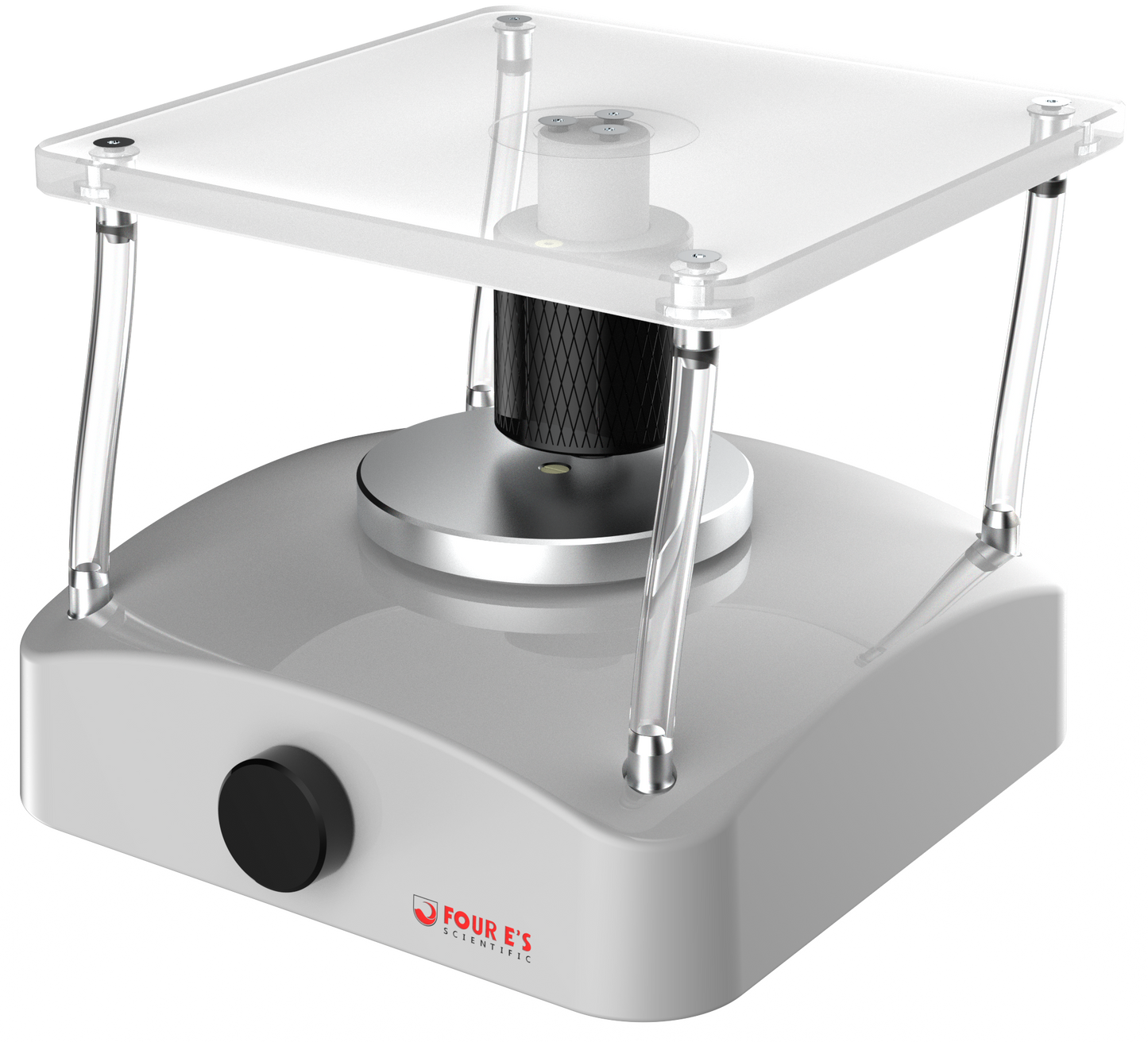 Laboratory Shakers and Rockers