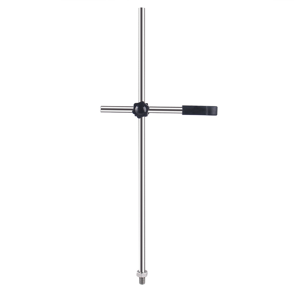 Temperature Sensor Support Clamp - MHS201145