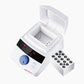 Mini Dry Bath Incubators - With or Without Heated Lid