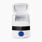 Mini Dry Bath Incubators - With or Without Heated Lid