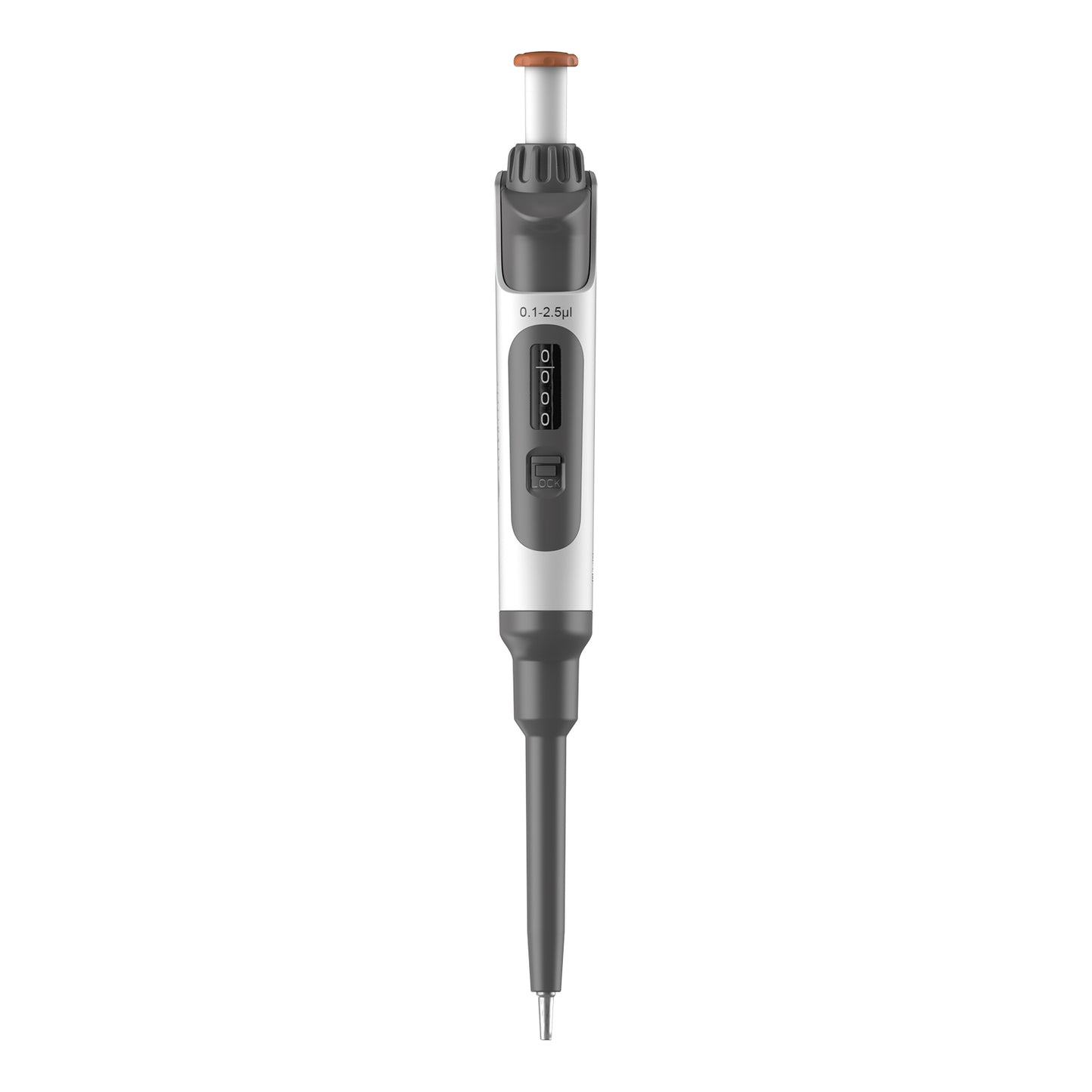 Per4mance® Fully Autoclavable Adjustable Volume Pipette