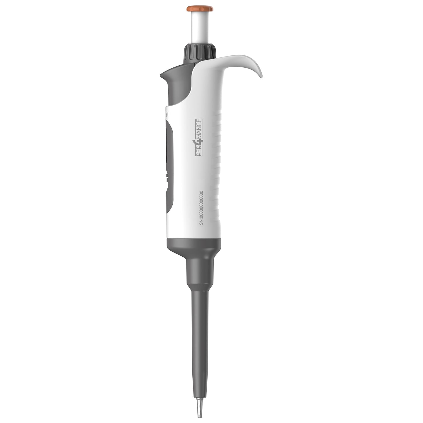 Per4mance® Fully Autoclavable Adjustable Volume Pipette