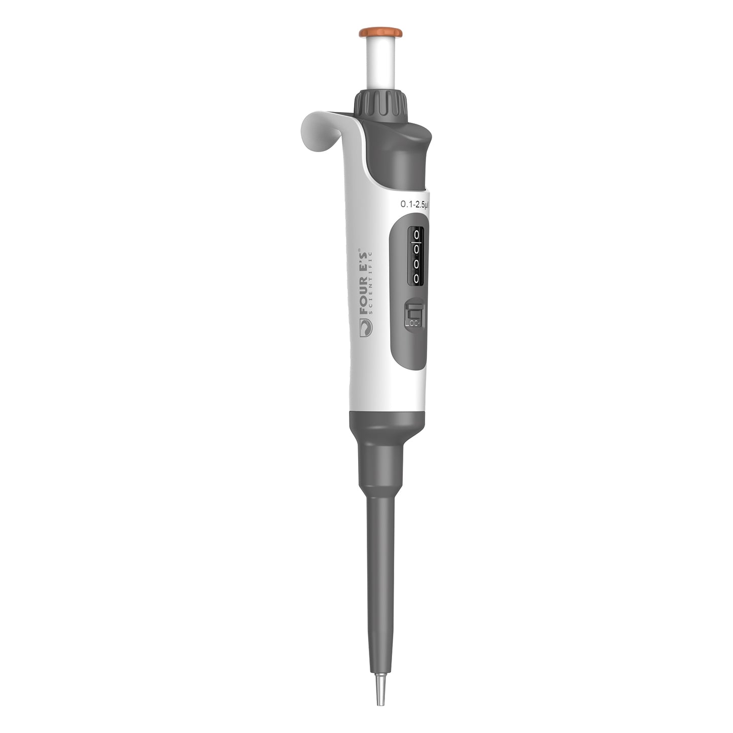 Per4mance® Fully Autoclavable Adjustable Volume Pipette