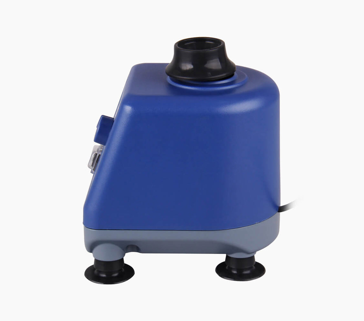 Variable Speed Vortex Mixers | Analog and Digital Models