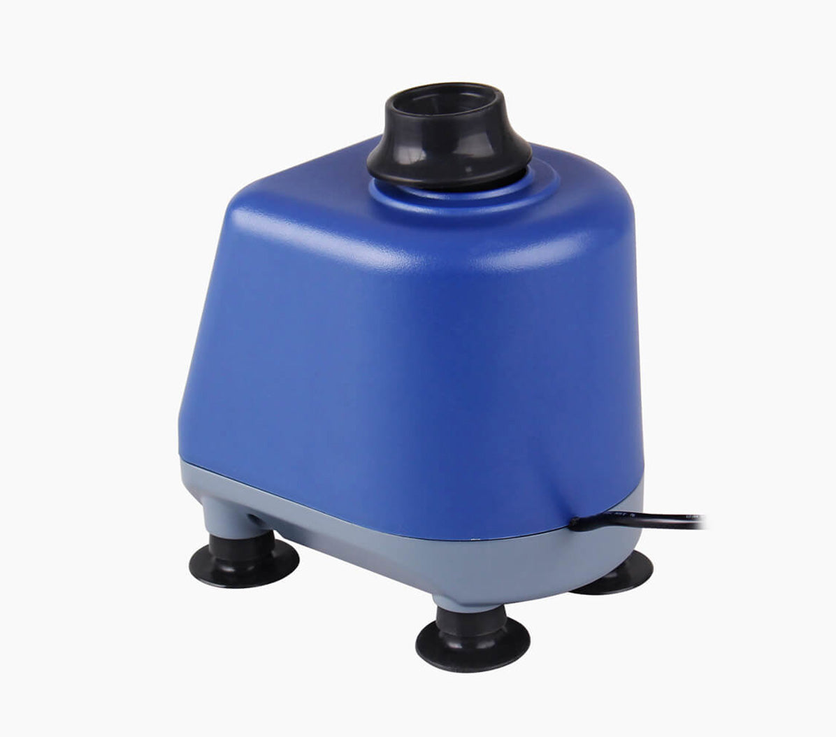 Variable Speed Vortex Mixers | Analog and Digital Models