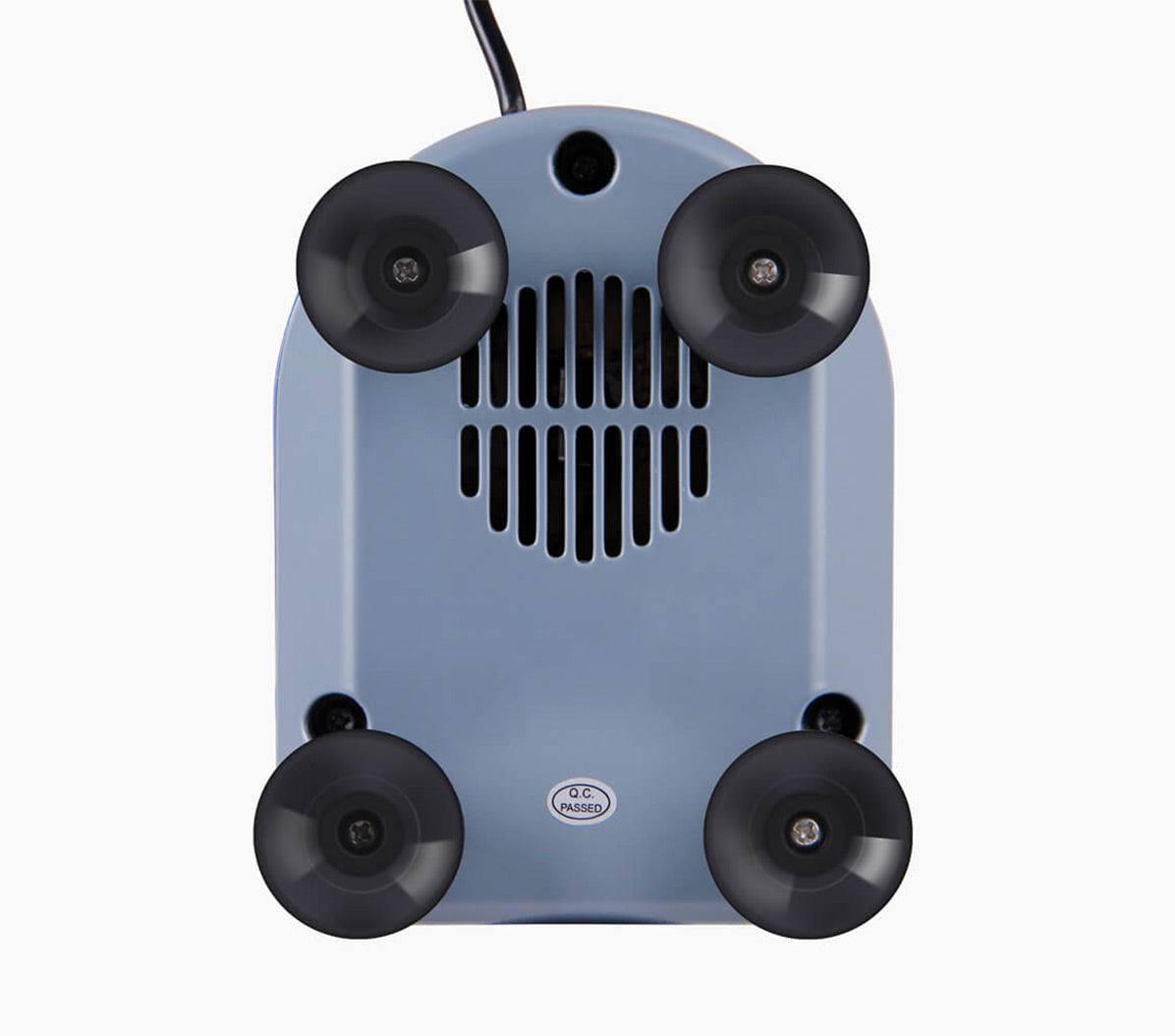 Variable Speed Vortex Mixers | Analog and Digital Models