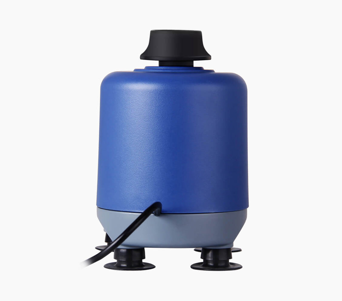 Variable Speed Vortex Mixers | Analog and Digital Models