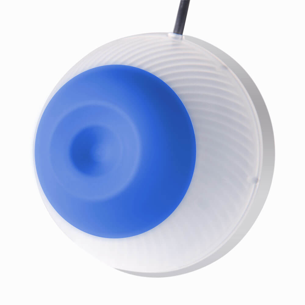 Mini Vortex Mixer - MI0101001 - Four E's USA (A Four E's Scientific Company)