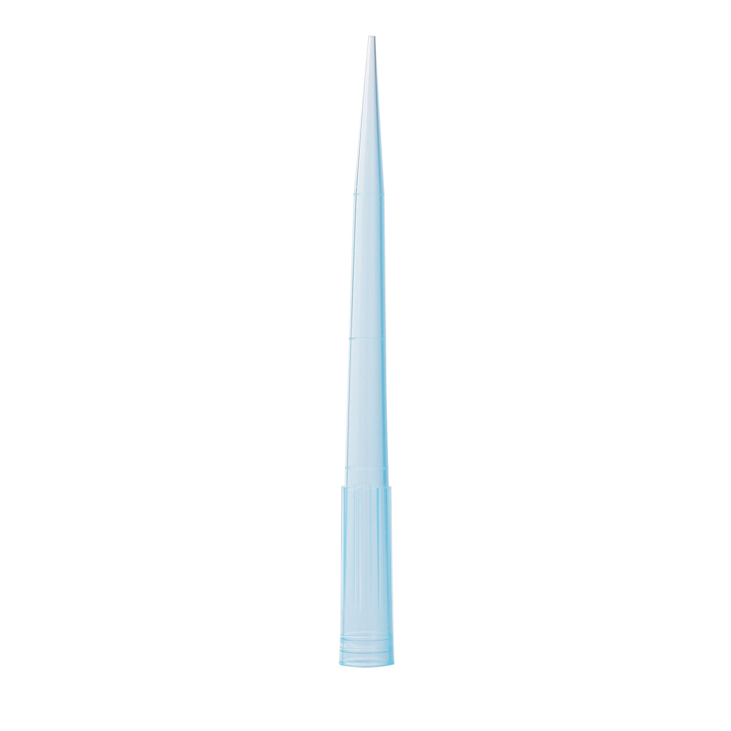 Bulk, Non-filter Pipette Tips for .1ul - 10mL Pipettes