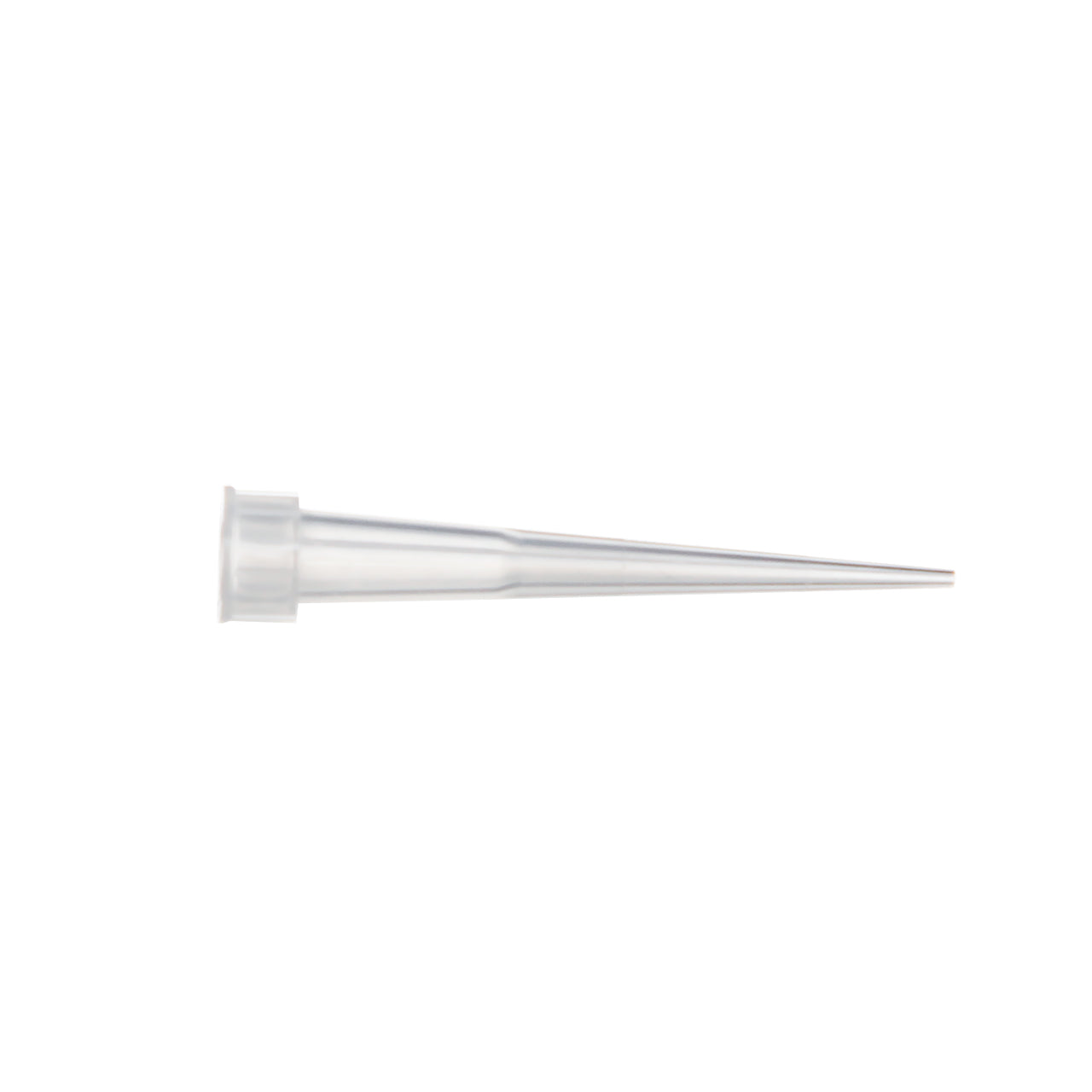 Bulk, Non-filter Pipette Tips for .1ul - 10mL Pipettes