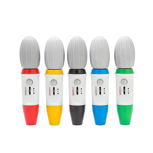 Pipette Controller - Four E's USA (A Four E's Scientific Company)