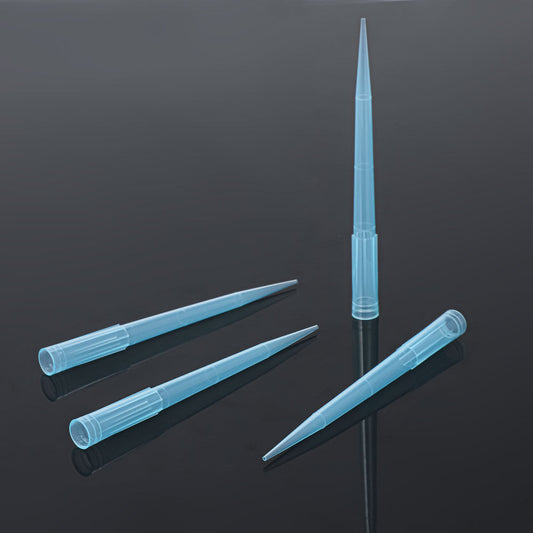 detail 1ml pipette tips fluiend03 for liquid handling