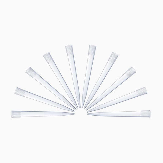 wheel 10mL pipette tips fluiend05 for liquid handling