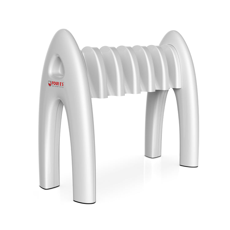Pipette Accessoires