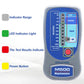 GRUDYNE M500 Megohmmeter Tester