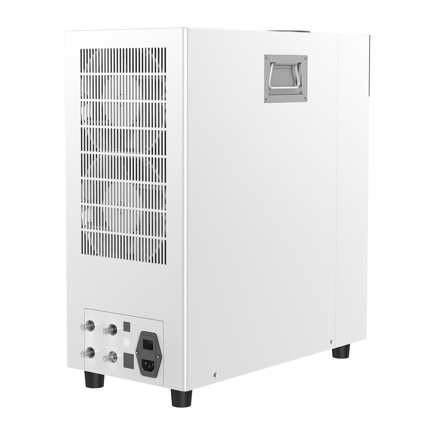 Recirculating Chiller