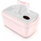Wipe Warmer