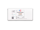 Osmometer Calibration Standard