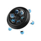 Mini Centrifuge