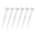 Pipette Accessories