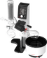 Rotary Evaporator with Electronic Lift - RV231
