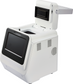 Real-Time PCR T1604 (16-wells)