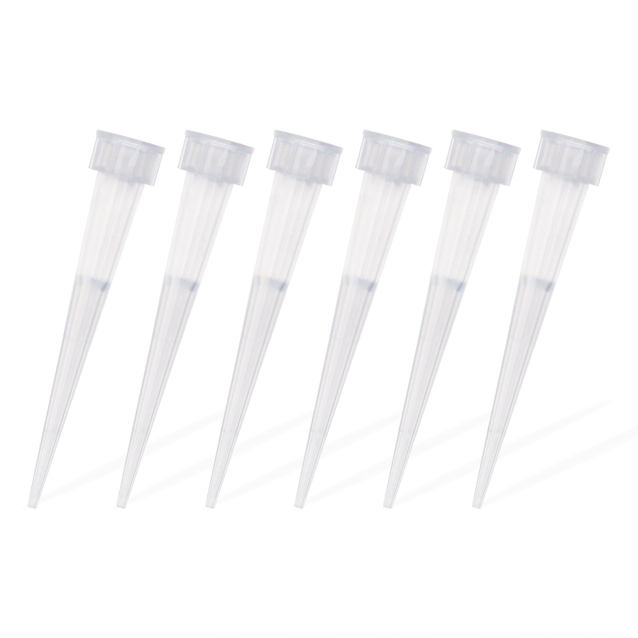MICROLIT - Micropipette Pipette Tips, Low-Retention and Clean-Release... MICROLIT - Micropipette Pipette Tips, Low-Retention and Clean-Release...