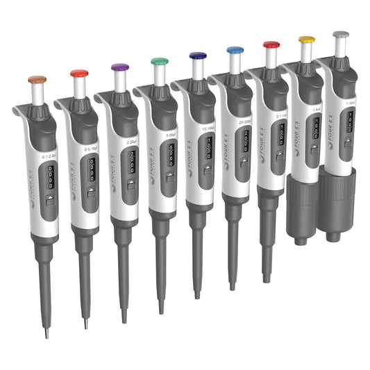 Per4mance® Fully Autoclavable Adjustable Volume Pipette