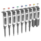 Per4mance® Fully Autoclavable Adjustable Volume Pipette