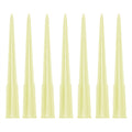 Bulk, Filter Pipette Tips for .1uL - 1250uL Pipettes