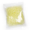 100uL/Yellow Bag of Filtered Pipette Tips, 1000pcs