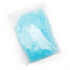 1000uL/Blue Bag of Filtered Pipette Tips 1000pcs