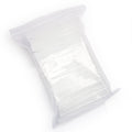 Bulk, Low Retention, Non-filter Pipette Tips for .1ul - 1ml Pipettes