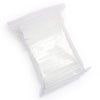 5000uL/Clear Bag of 100pcs (for use with 5mL pipettes)